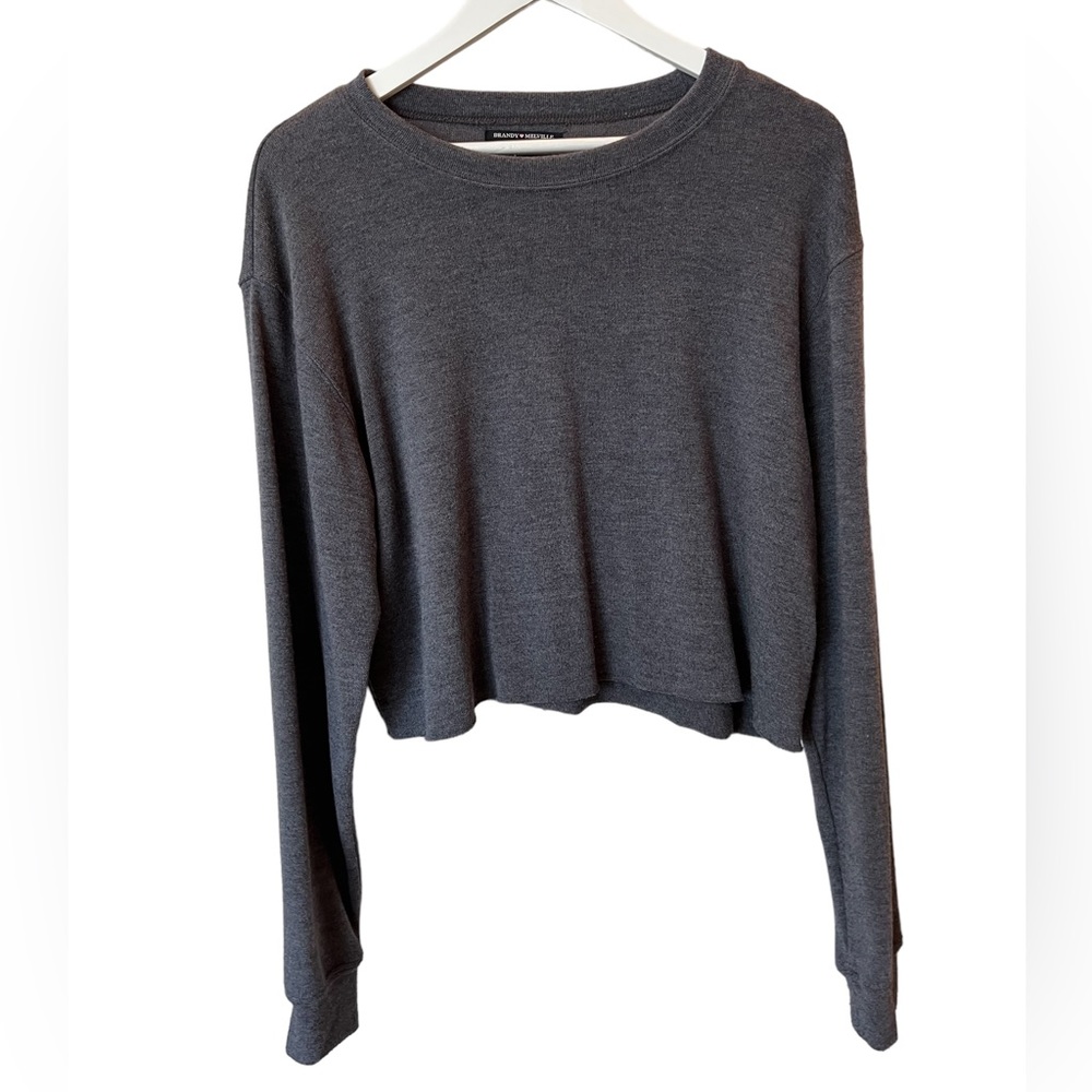 Brandy Melville Top